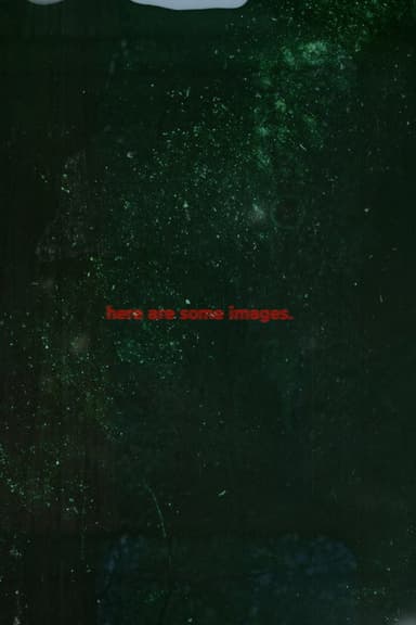 Here are some Images poster