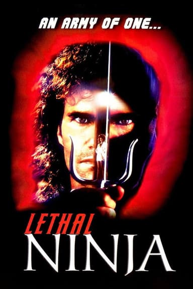 For Hire poster
