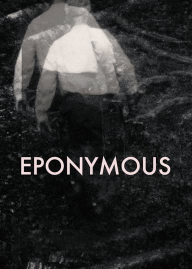 Eponymous poster