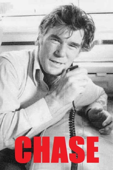 Chase poster
