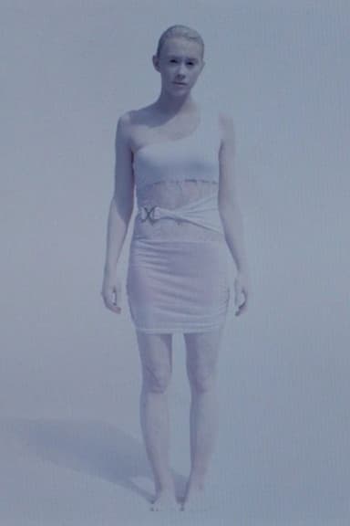 Interruptus poster