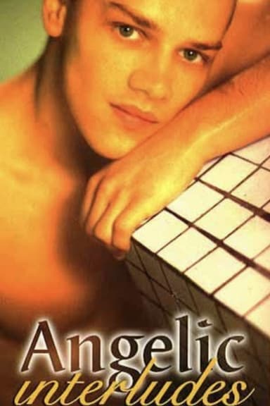Angelic Interludes poster