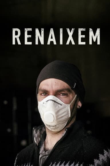 Renaixem poster