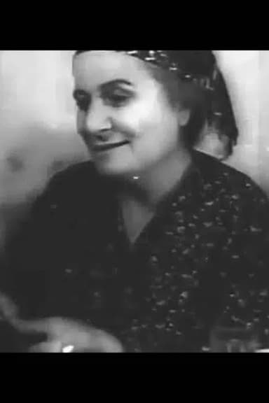 Dedis kheli poster