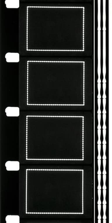 Hapax Legomena VII: Special Effects poster