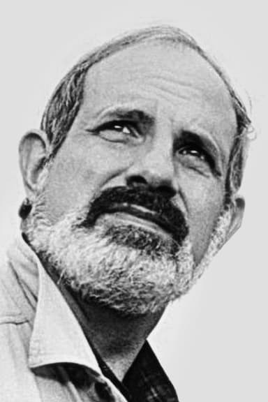 Brian De Palma : Les Années 60 poster