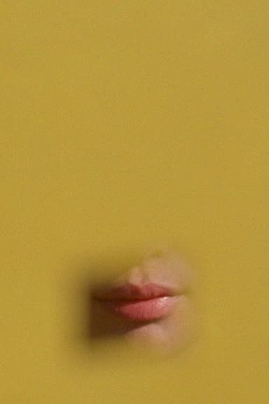 Autofiction poster