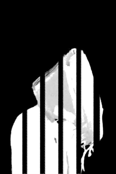 LA_BAS poster