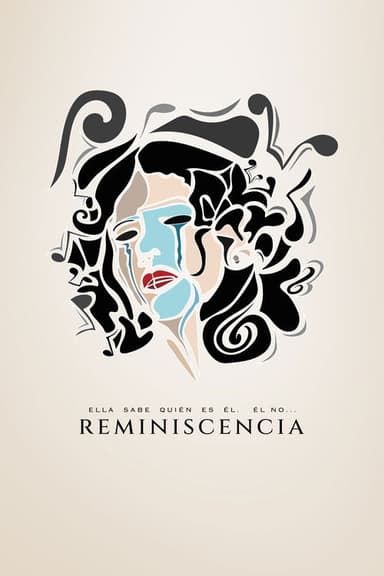 Reminiscence poster