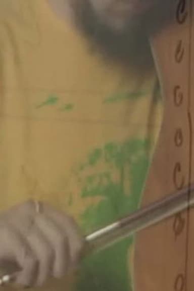 rrrso plasumozak poster