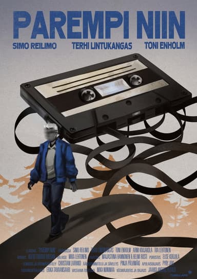 Better So poster