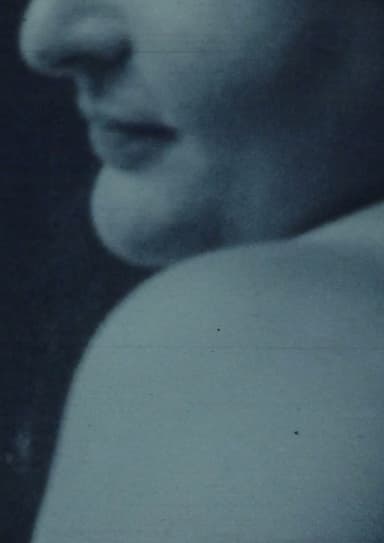 Rony poster