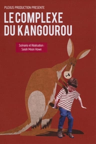The Kangaroo Complex poster
