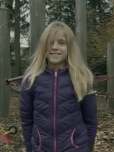 Emma poster