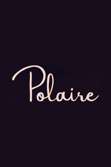 Polar poster