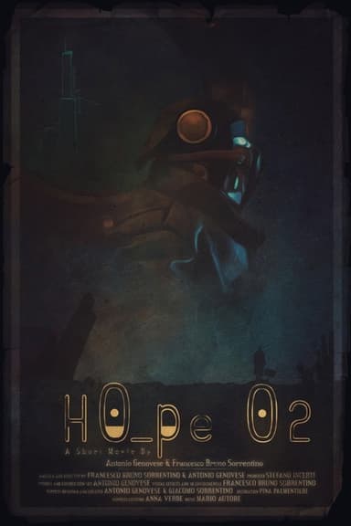 H0_pe 02 poster