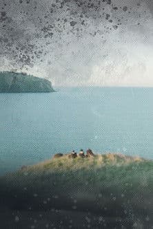 Peninsula poster