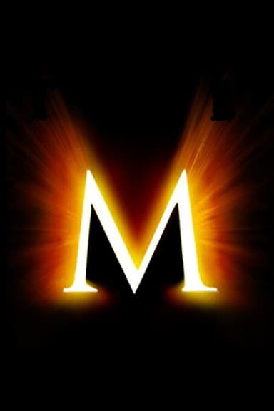 The Mummy 4 poster