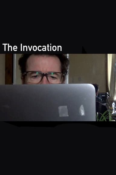 The Invocation poster