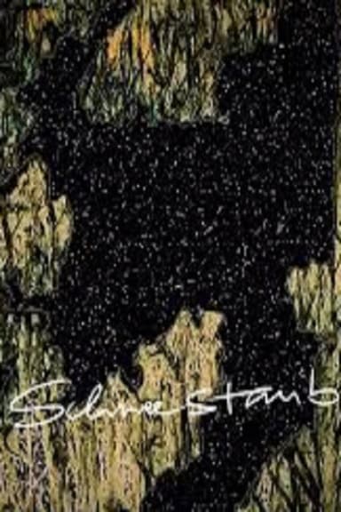 Snow Dust poster