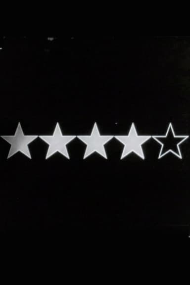 Giant Eagle, Four Stars poster