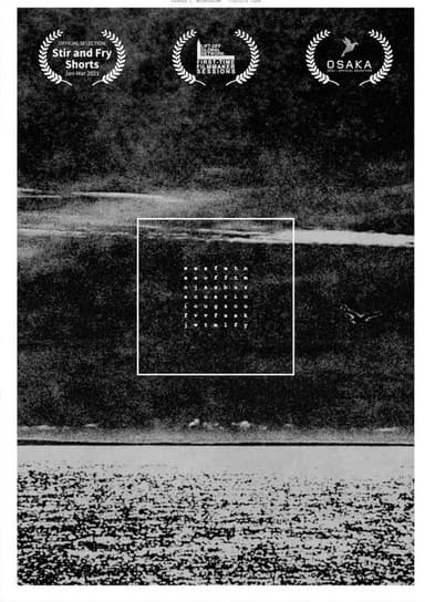 Acuario poster