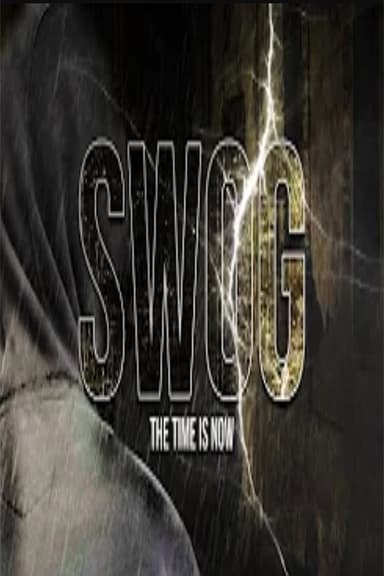 SWOG poster