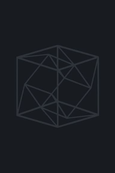 Tesseract - Concealing Fate: Live in the Studio poster