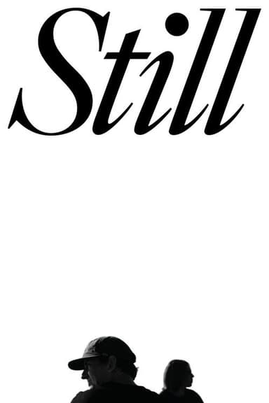 Still poster