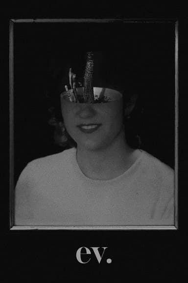ev. poster