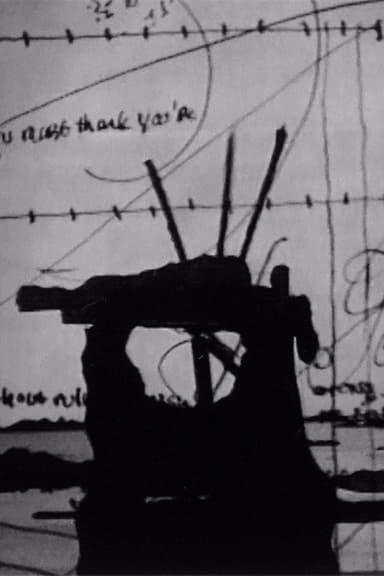 Zeno Writing poster