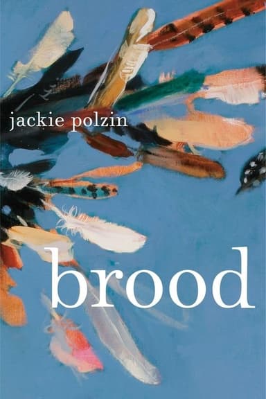 Brood poster