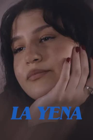 Yena poster