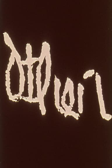 Other poster