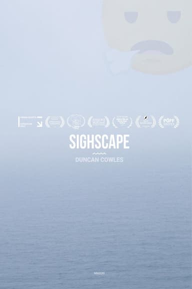 Sighscape poster