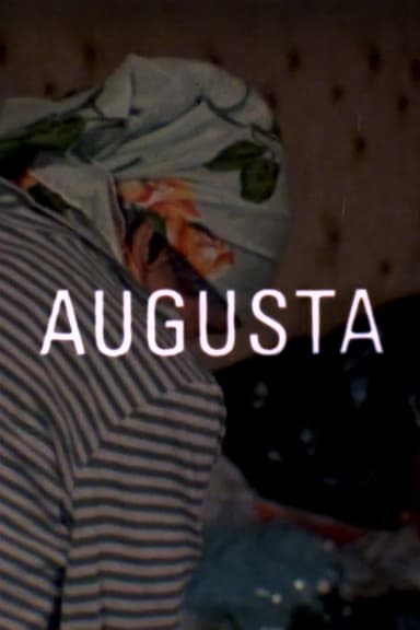 Augusta poster