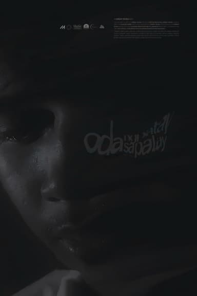 Ode of the Dead to the Dead poster