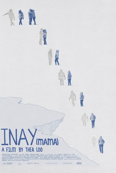 Inay poster