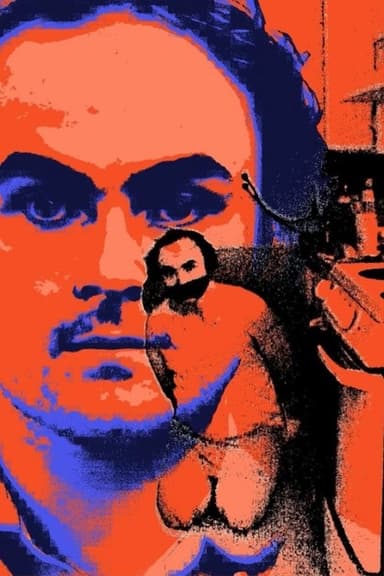Jail Saga poster