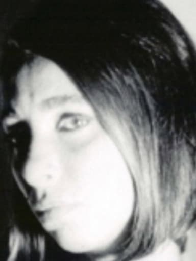 Screen Test [ST100]: Bea Feitler poster