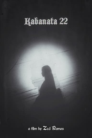 Kabanata 22 poster