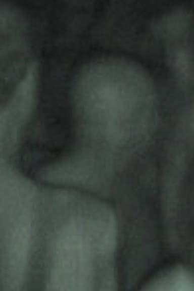 Black Room Revealed poster
