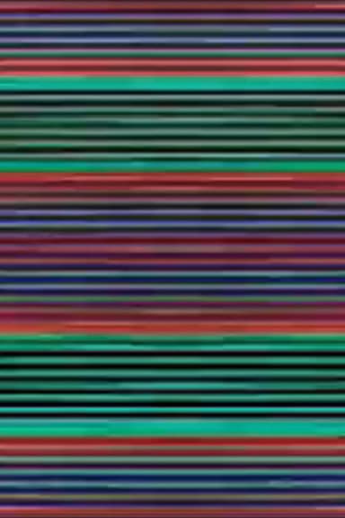 Chasing Waves poster