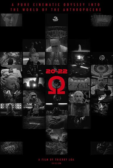 20-22 OMEGA poster