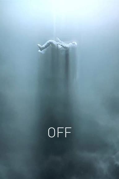 Off poster