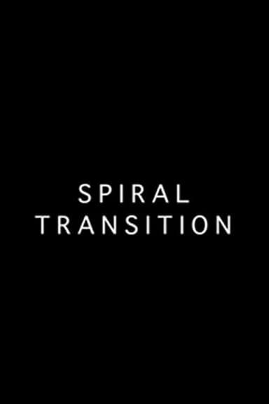 Spiral Transition poster