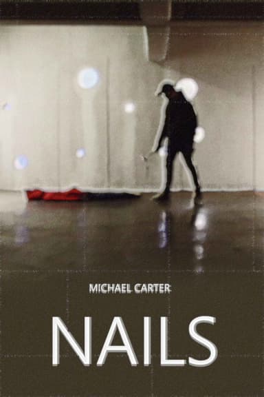 Nails poster