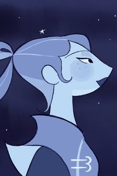 Eclipse poster