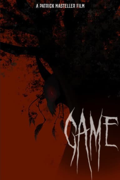 Game poster