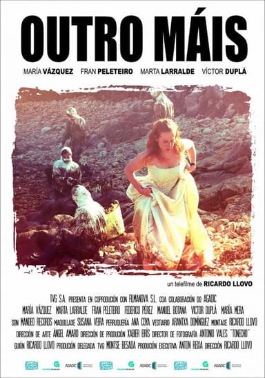 Outro máis poster